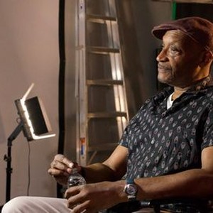 Hollywood Dreams & Nightmares: The Robert Englund Story - Rotten Tomatoes