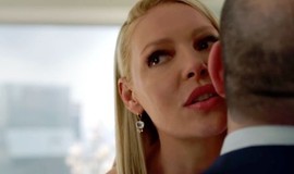 Suits: Season 8 Teaser - Something In The Air photo 7