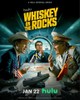 Whiskey on the Rocks
