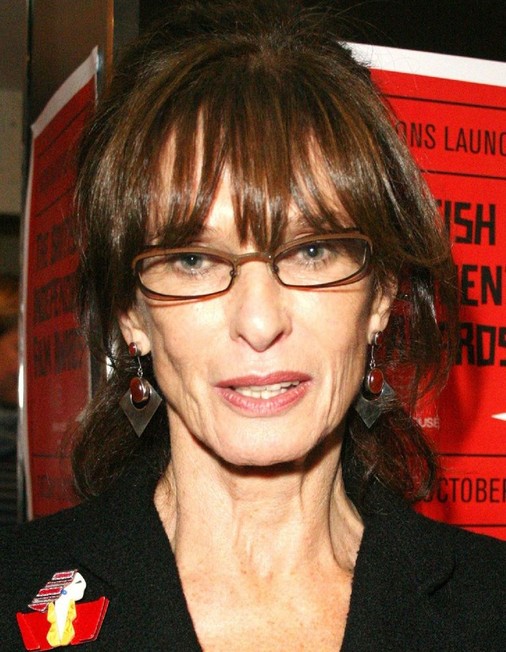 Norma Heyman
