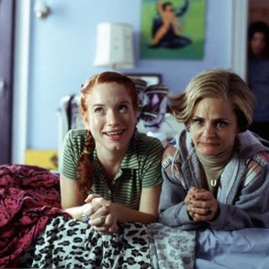 STRANGERS WITH CANDY, Maria Thayer, Amy Sedaris, 2005, (c) Warner Independent Pictures