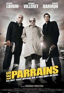 Les Parrains poster image