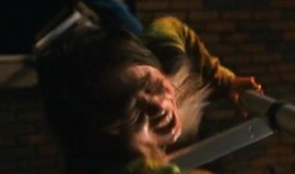 Scream VI Pictures - Rotten Tomatoes