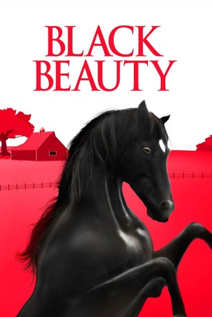 タ*シ様 DeliciousTaylormade The BlackBeauty Amazon.co.jp: Black Beauty (Sterling Unabridged Classics