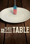 A Place at the Table poster image