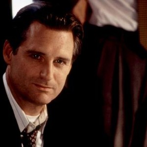 INDEPENDENCE DAY, Bill Pullman, 1996. TM and Copyright (c)20th Century Fox Film Corp. All rights reserved