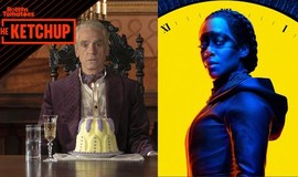 What Are Critics Saying About Watchmen Season 1