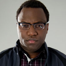 Omari Newton Rotten Tomatoes