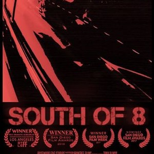 "South of 8 photo 9"