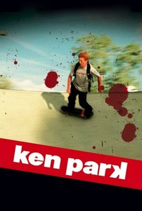 free download ken park 2002