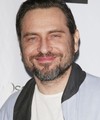 Stephen Lord