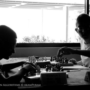 Algorithms photo 1