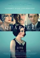 Quartet poster image
