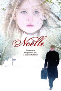 Watch trailer for Noëlle