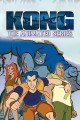 Kong: The Animated Series