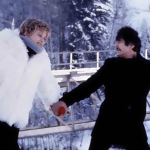 Love and Bullets (1979)