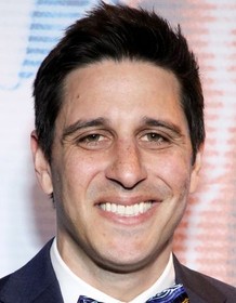 Corey Wallace