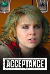 Acceptance | Rotten Tomatoes