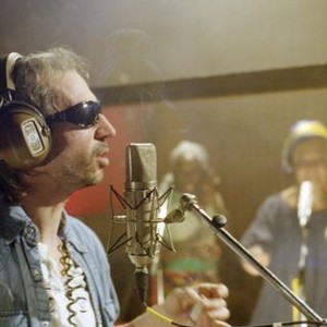 GAINSBOURG: A HEROIC LIFE, (aka GAINSBOURG (VIE HEROIQUE)), Eric Elmosnino as Serge Gainsbourg, 2010. ©Focus Features