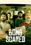 Bomb Scared poster image