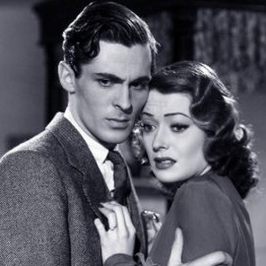 Inspector Hornleigh (1939) photo 4
