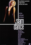 Slamdance poster image