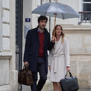 A Paris Proposal Rotten Tomatoes