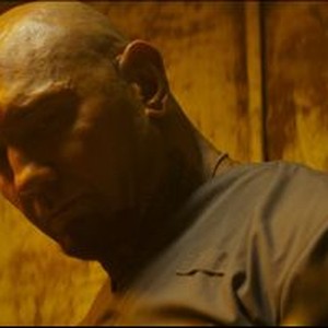 Hotel Artemis - Rotten Tomatoes