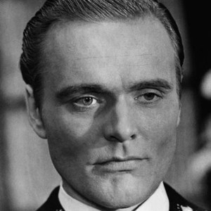 Helmut Griem - Rotten Tomatoes