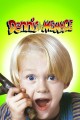 Dennis the Menace