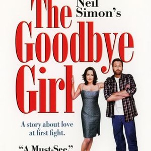 The Goodbye Girl (2004) photo 4