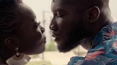 Two of a Kind (2024) | Rotten Tomatoes