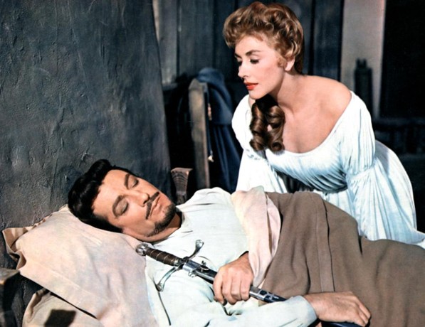 Kay Kendall Pictures | Rotten Tomatoes