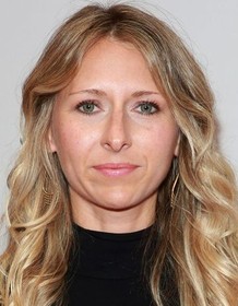 Kristin Mann