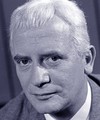 Richard Münch