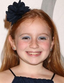 Skylar Gray | Rotten Tomatoes