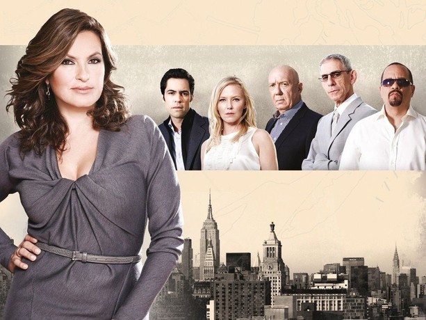 Law and order new arrivals svu season 13 123movies