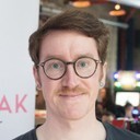 Critic's profile
