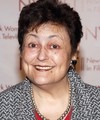 Barbara Rosenblat