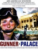 Gunner Palace poster image