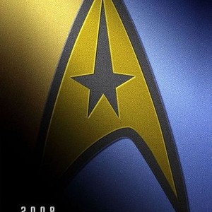"Star Trek photo 11"