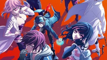 アクダマドライブ: Season 1 | Rotten Tomatoes