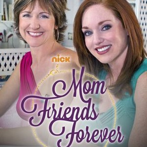 MFF: Mom Friends Forever: Season 1, Episode 20 - Rotten Tomatoes