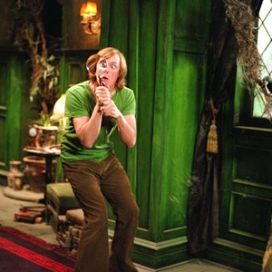 Scooby-Doo 2: Monsters Unleashed photo 9