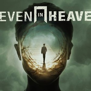 Seven in Heaven photo 5