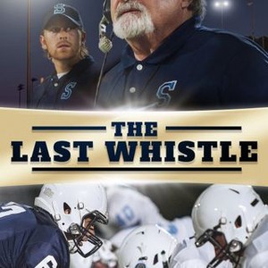 "The Last Whistle photo 3"