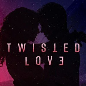 Twisted Love photo 5