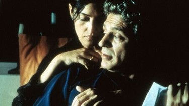 Remember Me, My Love | Rotten Tomatoes