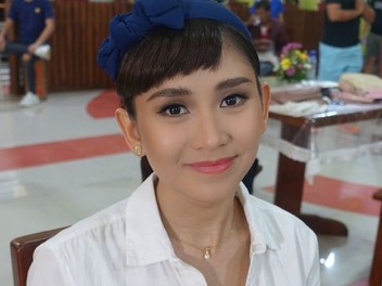 Miss granny 2018 full movie free on sale