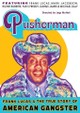 Pusherman: Frank Lucas & The True Story of American Gangster